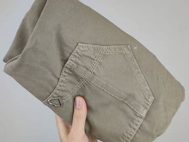 ralph lauren krótkie spodenki: Szorty damskie, rozmiar L — 8