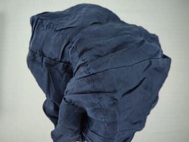 szlafrok xs: Sukienka damska, rozmiar S — 4