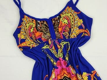 solar sukienki nowości 2023: Sukienka damska, rozmiar L — 1