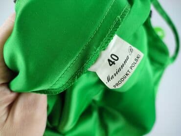 sukienki roco: Sukienka damska, rozmiar S — 5