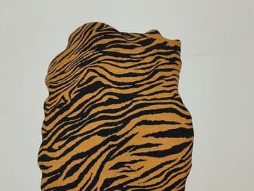 angelo litrico spodnie: George, Spodnie materiałowe damskie, rozmiar L — 8