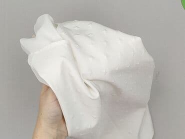 bluzki koszulowe białe: Bluzka damska, rozmiar S — 6