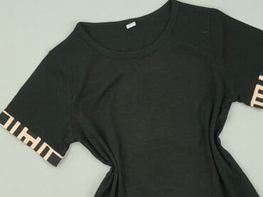 koszulka z c a: T-shirt, 5-6 years, 110-116 cm, condition - Perfect — 1