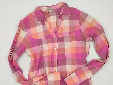 Diverse, Koszula damska, rozmiar M