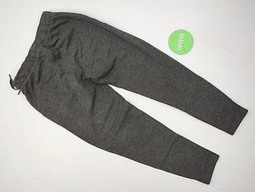 deichman trampki: Spodnie dresowe damskie, rozmiar XS — 3