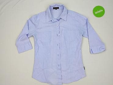 koszula damska willsoor: Koszula damska, rozmiar S — 2