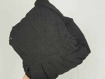 Jeansy: Sukienka damska, rozmiar S — 5