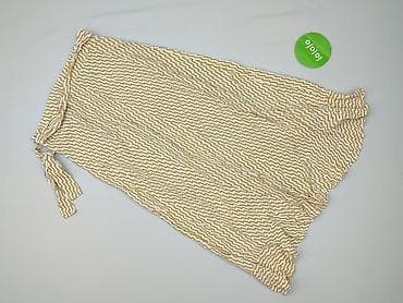 billie eilish cropp: Cropp, Spódnica damska, rozmiar M — 3