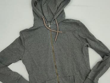 Women`s hoodie, M at lalafo.pl Women`s hoodie, M