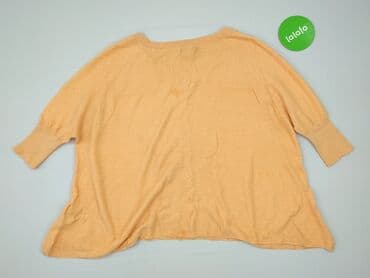 koszula swoateczna: Vero Moda, Sweter damski, rozmiar XS — 3