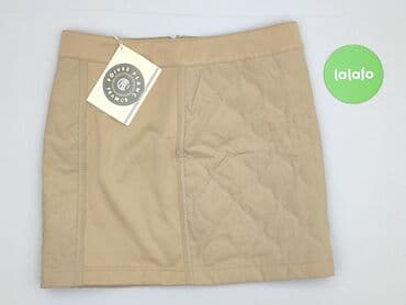 lidl spodnica: Spódnica damska, S — 2