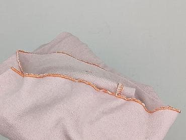 bluzki lol: ITALY FASHION, Bluzka damska, rozmiar M — 6