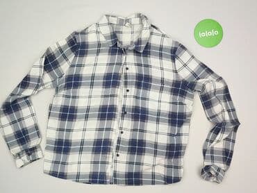 t shirty vw bulli: Bershka, Women`s shirt, M at lalafo.pl — 2 t shirty vw bulli: Bershka, Women`s shirt, M — 2
