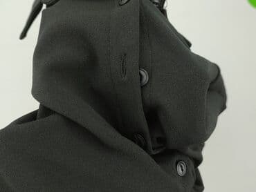 lara fabio sukienki: Fasardi, Sukienka damska, rozmiar XL — 6