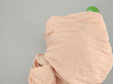 bluza orsay: Cropp, Koszula damska, rozmiar L — 6