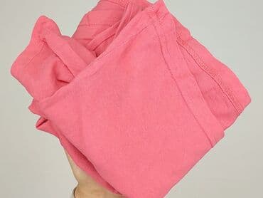 чоловіче взуття: Koszulka dla mężczyzn, M, H&M, stan - Bardzo dobry — 7