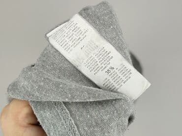 bluzka z marszczeniem po bokach: Reserved, Жіноча блуза, розмір M на lalafo.pl — 6 bluzka z marszczeniem po bokach: Reserved, Жіноча блуза, розмір M — 6