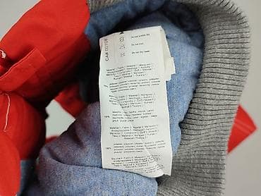 mohito bluzki: Kurtka, Coccodrillo, 9-12 miesięcy, stan - Bardzo dobry — 5