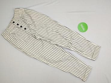 mango piżama: Mango, Spodnie materiałowe damskie, rozmiar S — 2