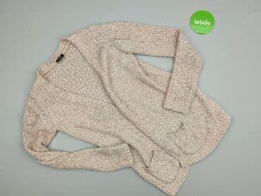 sweter hello kitty h: Sweater, 16 years, 170-176 cm, condition - Very good — 2