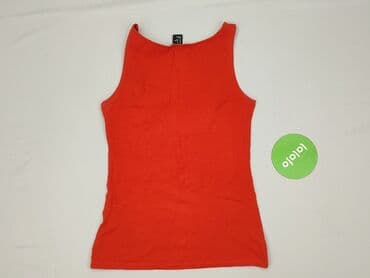 olx t shirty tommy hilfiger: H&M Basic, Top damski, XS — 4