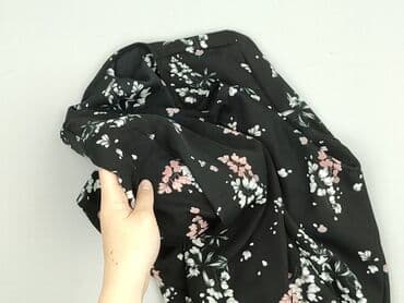 sukienki swing plus size: Gina Tricot, Women's blouse, size M (EU 38) — 5