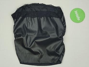 poszukaj: Shein, Spódnica damska, rozmiar L — 3