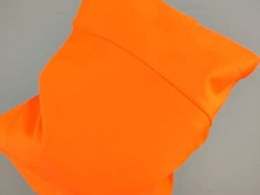 sukienka pomarańczowo różowa mohito: Mohito, Sukienka damska, rozmiar XS — 7