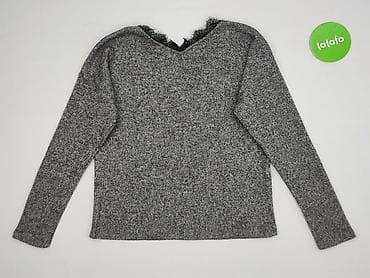 calliope sweter: Sinsay, Sweter damski, rozmiar XS — 3