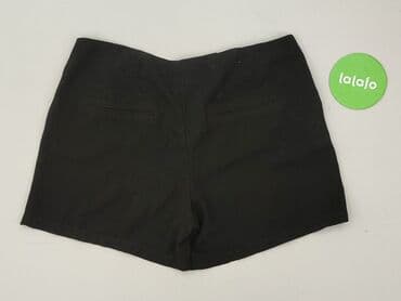 krótkie spodenki dla 50 latki: Esmara, Szorty damskie, rozmiar L — 4