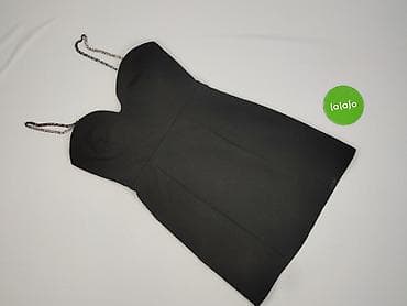 Sukienki: H&M, Sukienka damska, rozmiar XS — 2