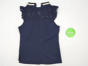 ekskluzywne bluzki: Bluzka damska, rozmiar S — 3