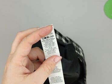 spódnice midi wzory: Atmosphere, Spódnica damska, 2XS — 5