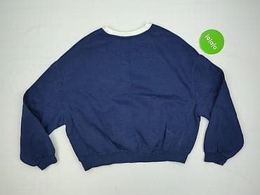 bluza dezerter: Amisu, Bluza damska
, rozmiar S — 3