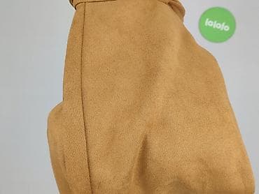 spódnice mini kopertowa: Spódnica damska, rozmiar XL — 4
