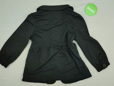 sweter f: Esprit, Kardigan damski, rozmiar L — 3
