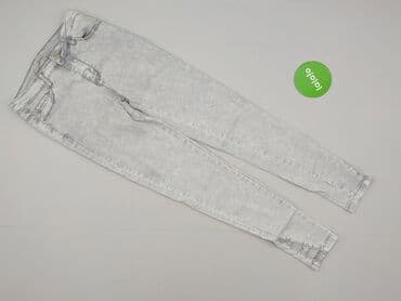 jeansy z mohito: Goodies, Jeansy damskie, rozmiar S — 2