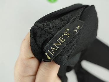 buty elefant: Jane, Kombinezon damski, rozmiar S — 4