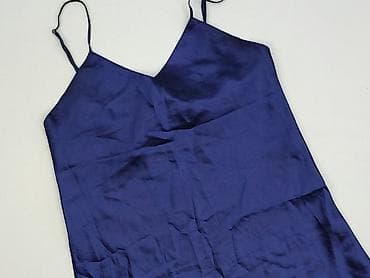Sukienka damska, rozmiar S