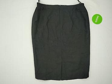 Spódnice: Spódnica damska, rozmiar 3XL — 3