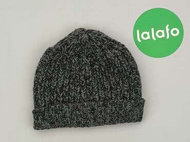 under armor bielizna termoaktywna: Hat, condition - Good — 2
