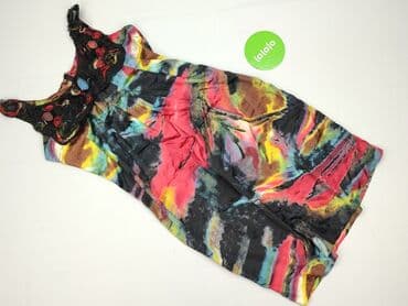 sukienka dagon: Sukienka damska, rozmiar M — 2