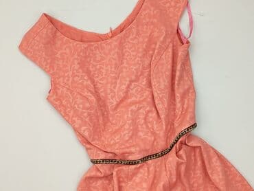 sukienka de facto: Defacto, Sukienka damska, rozmiar S — 1