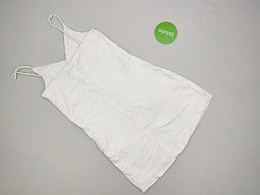 taka: Firetrap, Sukienka damska, rozmiar L — 3