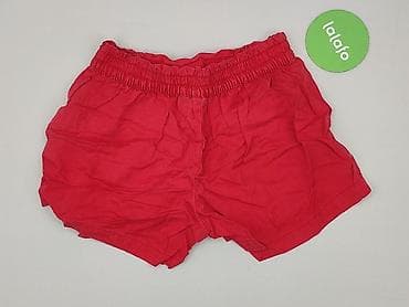 duffy buty: Esmara, Szorty damskie, rozmiar S — 3