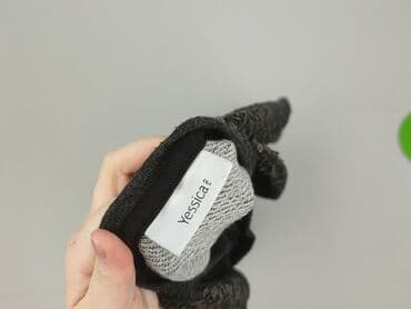 bluzka z cekinami dla dziewczynek: Yessica, Women's blouse, 2XL — 5