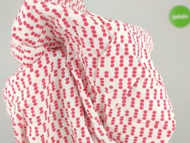 coccodrillo sukienka biala: VRS, Bluzka damska, M — 6