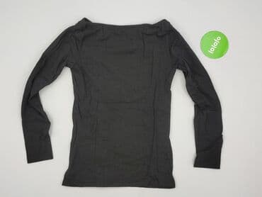 m style koszule: Medicine, Bluzka damska, rozmiar M — 3