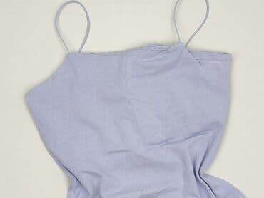 Sinsay, Sukienka damska, S w lalafo.pl Sinsay, Sukienka damska, S