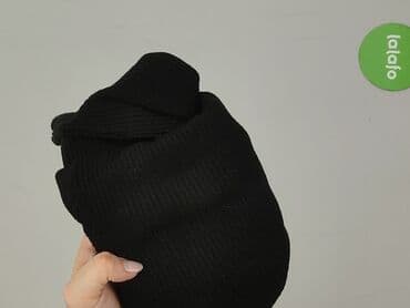 kurtka michael kors damska tk maxx: River Island, Golf damski, rozmiar XS — 5